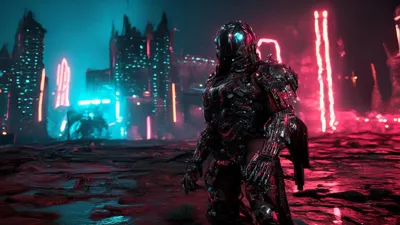 2025年8月30日当天有效！奥特曼系列OL礼包码领取攻略