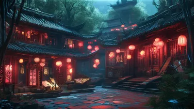 2025.8.25专享！奥特曼系列OL兑换码全搜罗